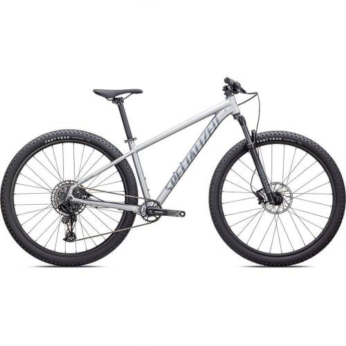 Specialized Rockhopper