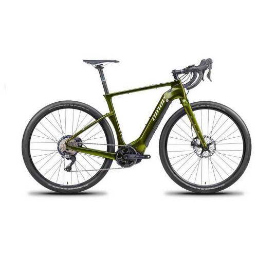 Niner GRAVEL RLT E9 RDO